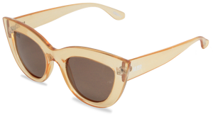 Moana Road Sunglasses - Hollywoods