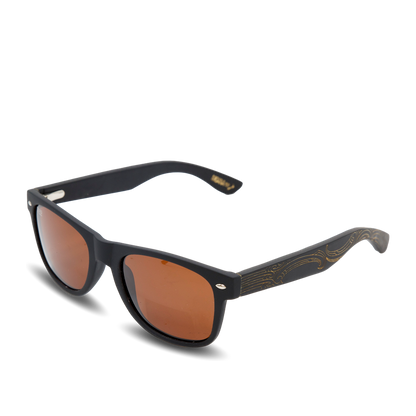 Moana Road Sunglasses - Classics and Sports