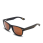 Moana Road Sunglasses - Classics and Sports