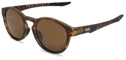 Moana Road Sunglasses - Classics and Sports