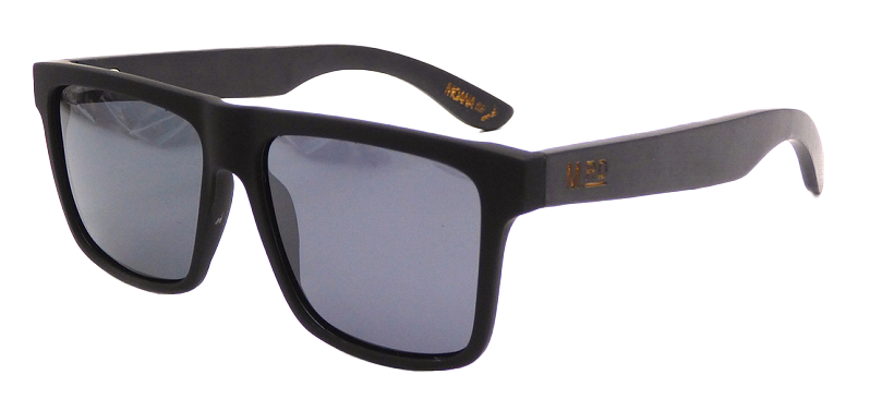 Moana Road Sunglasses - Classics and Sports