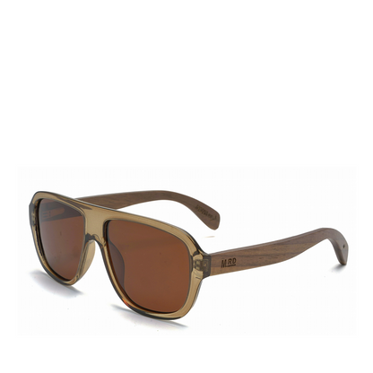 Moana Road Sunglasses - Miriama Grace and Fashion