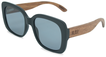 Moana Road Sunglasses - Hollywoods