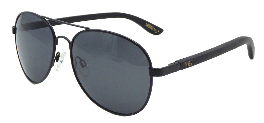 Moana Road Sunglasses - Classics and Sports