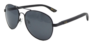 Moana Road Sunglasses - Classics and Sports