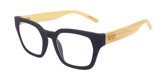 Moana Road Reading Glasses