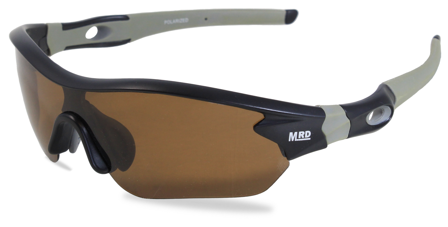 Moana Road Sunglasses - Classics and Sports