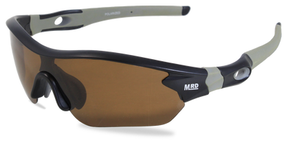 Moana Road Sunglasses - Classics and Sports