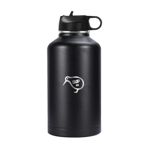 Sup BIG DONK 1.9L Stainless Steel Drink Bottle