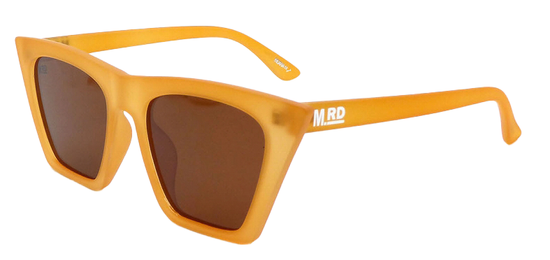 Moana Road Sunglasses - Hollywoods