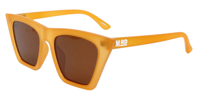 Moana Road Sunglasses - Hollywoods