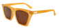 Moana Road Sunglasses - Hollywoods