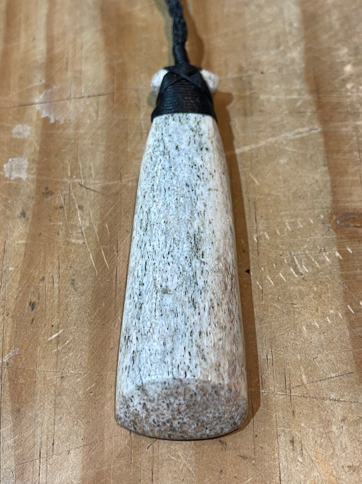 Whalebone Tokis