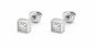 Square Studs