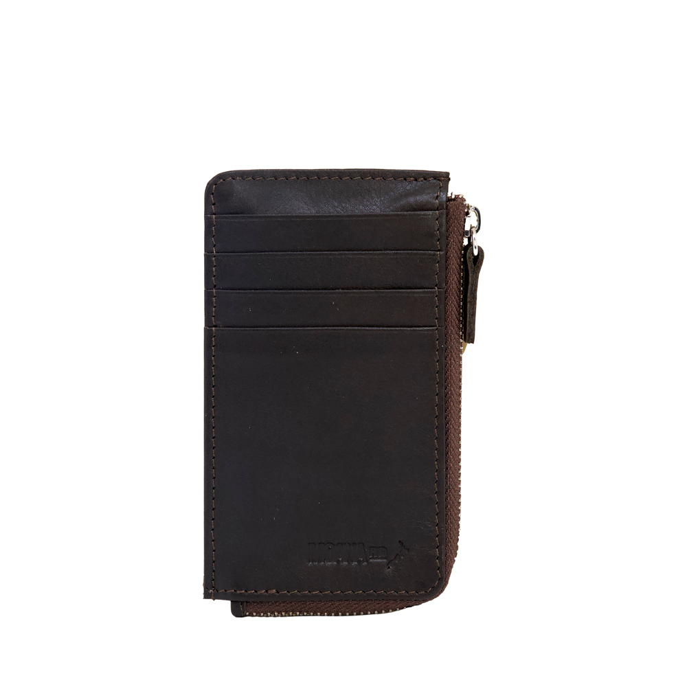 Downtown Wallet