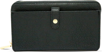 Fitzroy Ladies Wallet