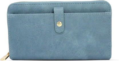 Fitzroy Ladies Wallet