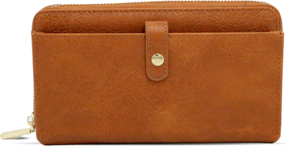 Fitzroy Ladies Wallet