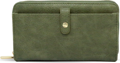 Fitzroy Ladies Wallet