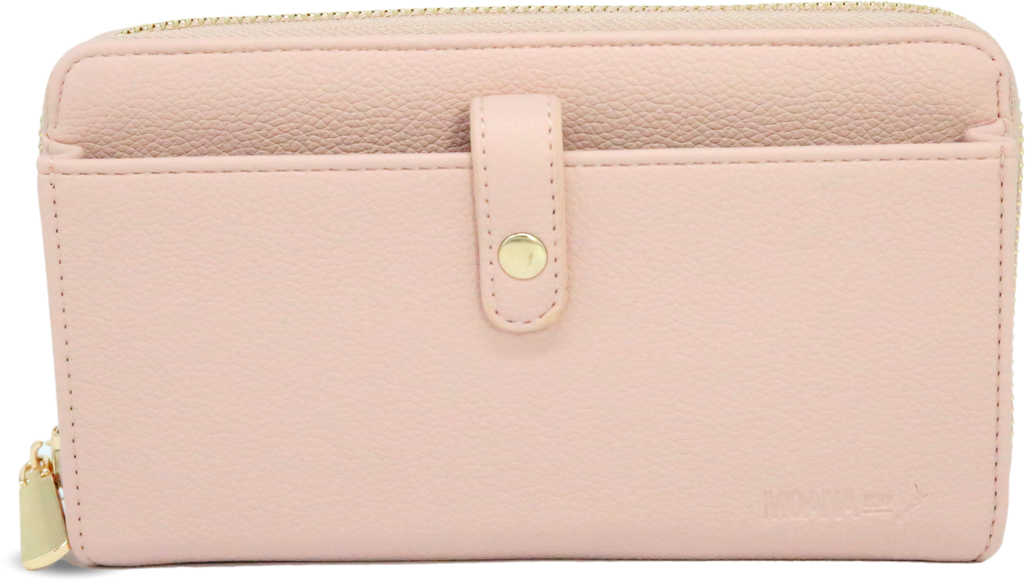 Fitzroy Ladies Wallet