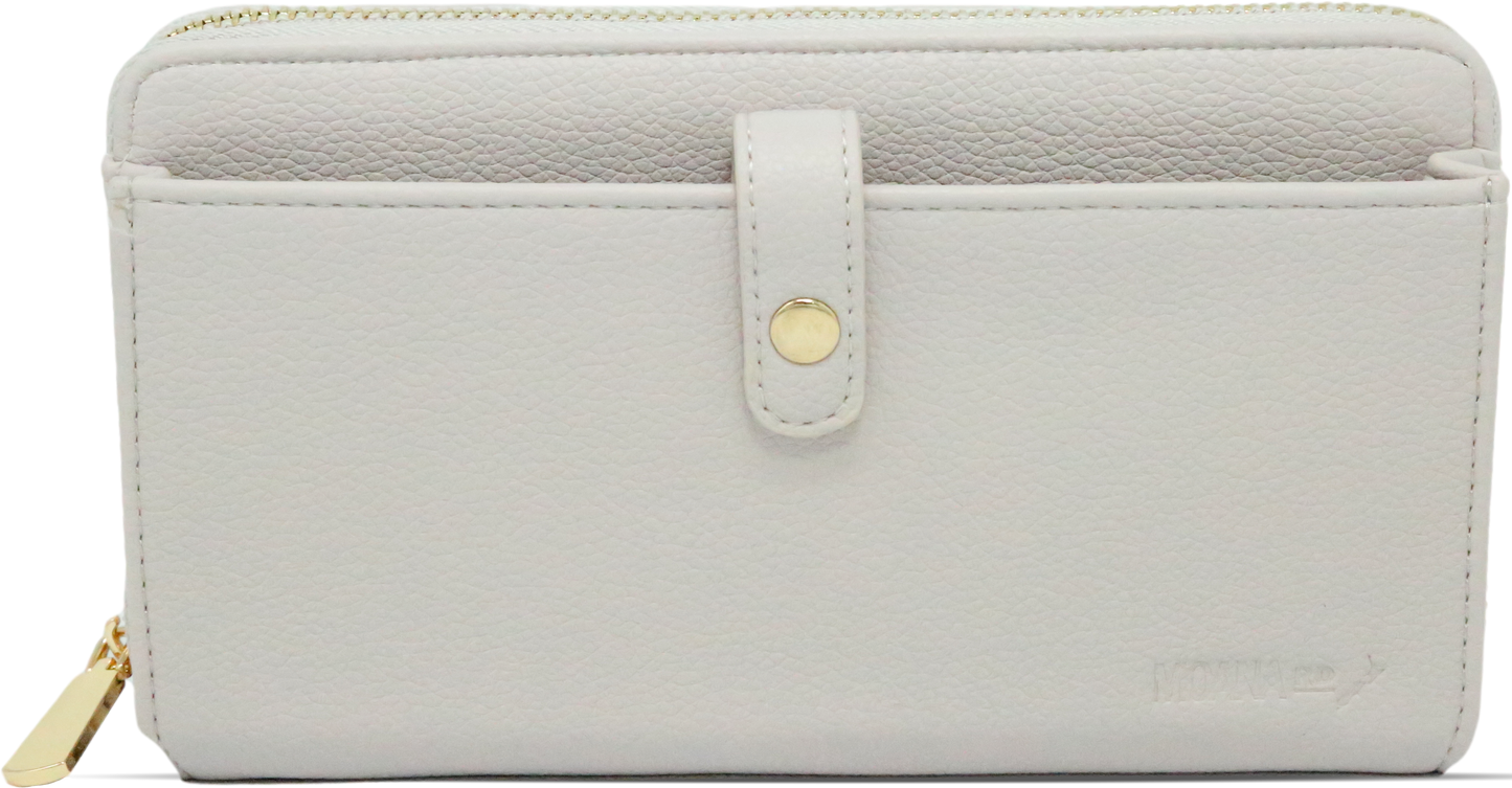 Fitzroy Ladies Wallet