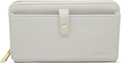 Fitzroy Ladies Wallet