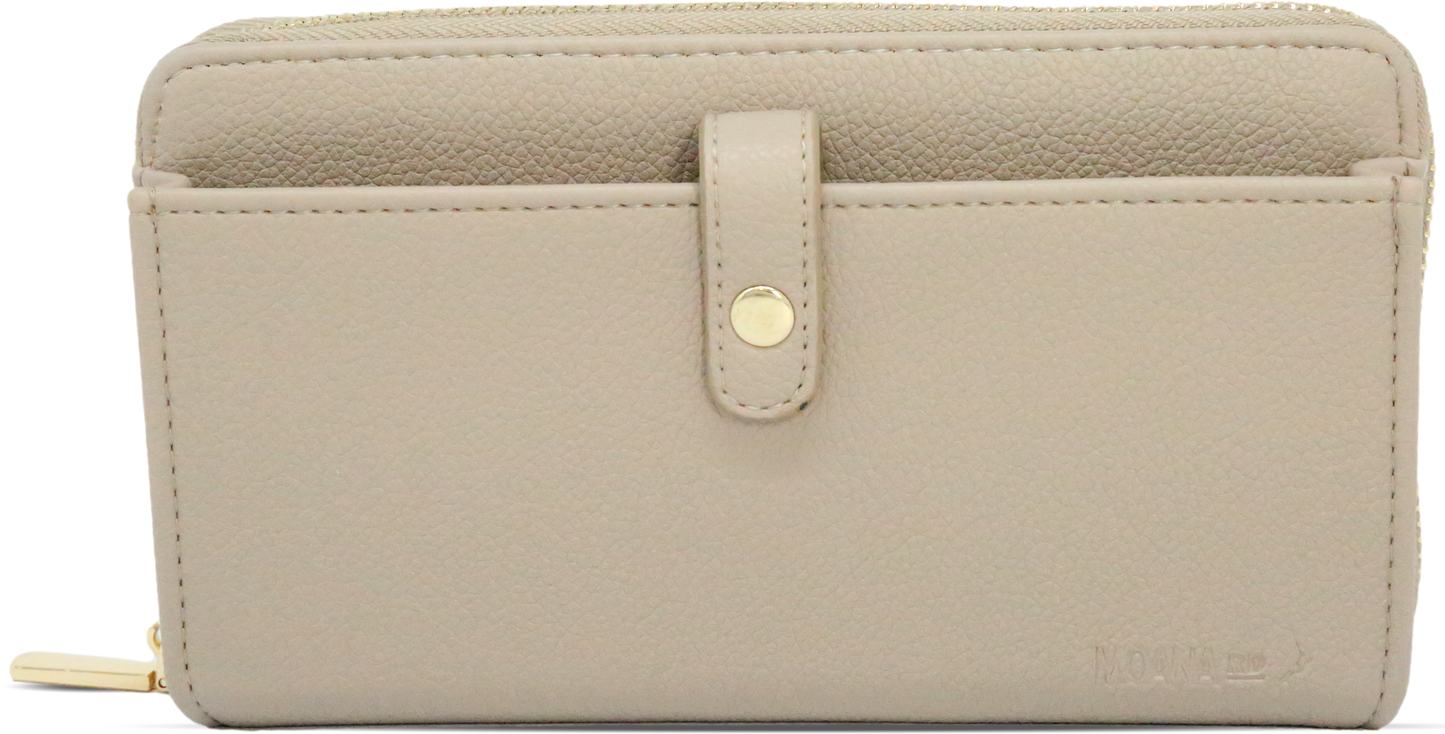 Fitzroy Ladies Wallet