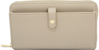 Fitzroy Ladies Wallet