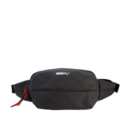 Paparoa Belt Bag