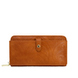Fitzroy Ladies Wallet