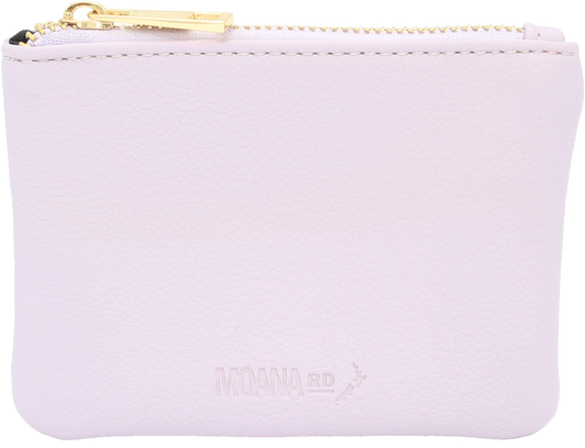 Te Aro Purse