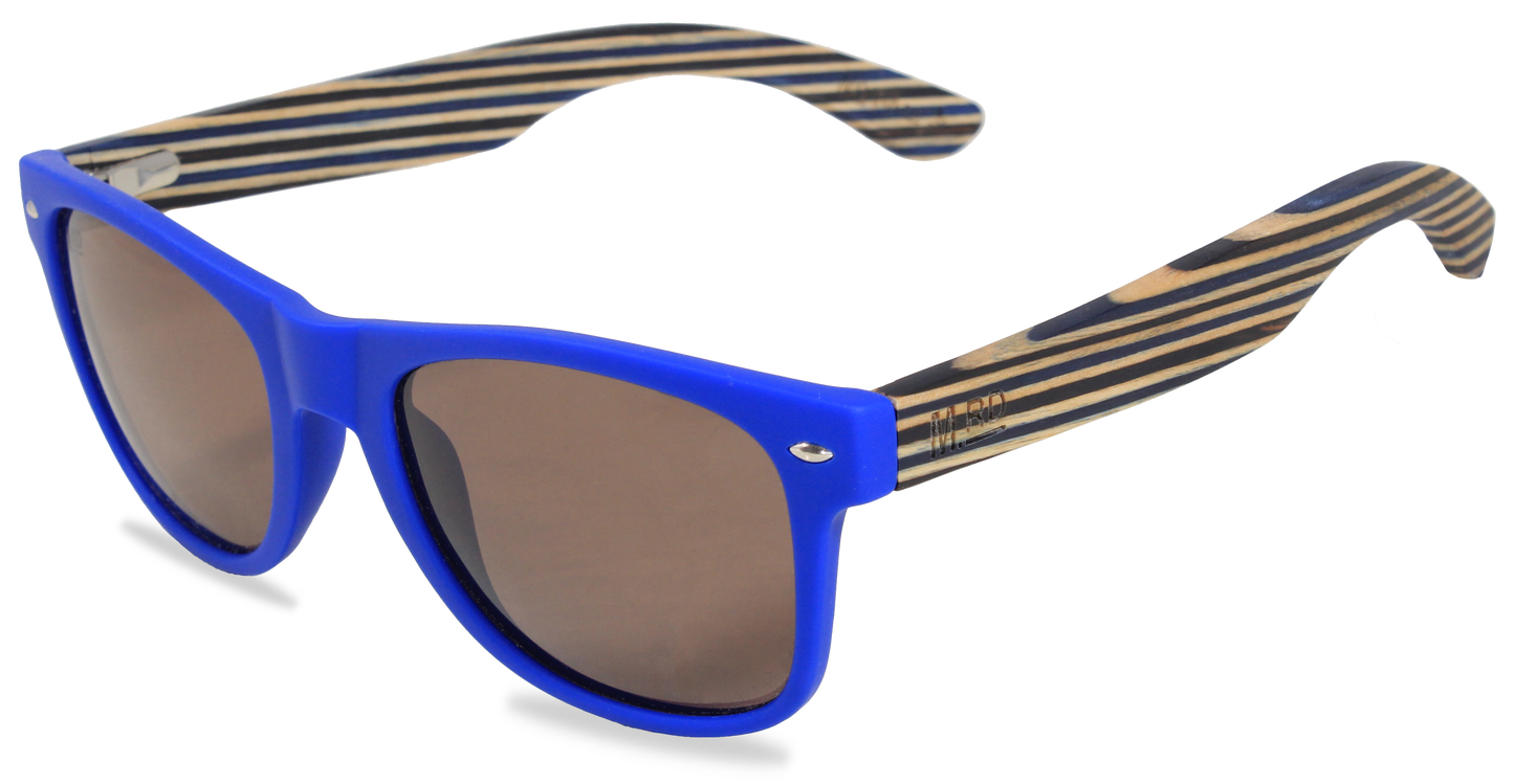 Moana Road Sunglasses - Classics and Sports