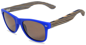 Moana Road Sunglasses - Classics and Sports