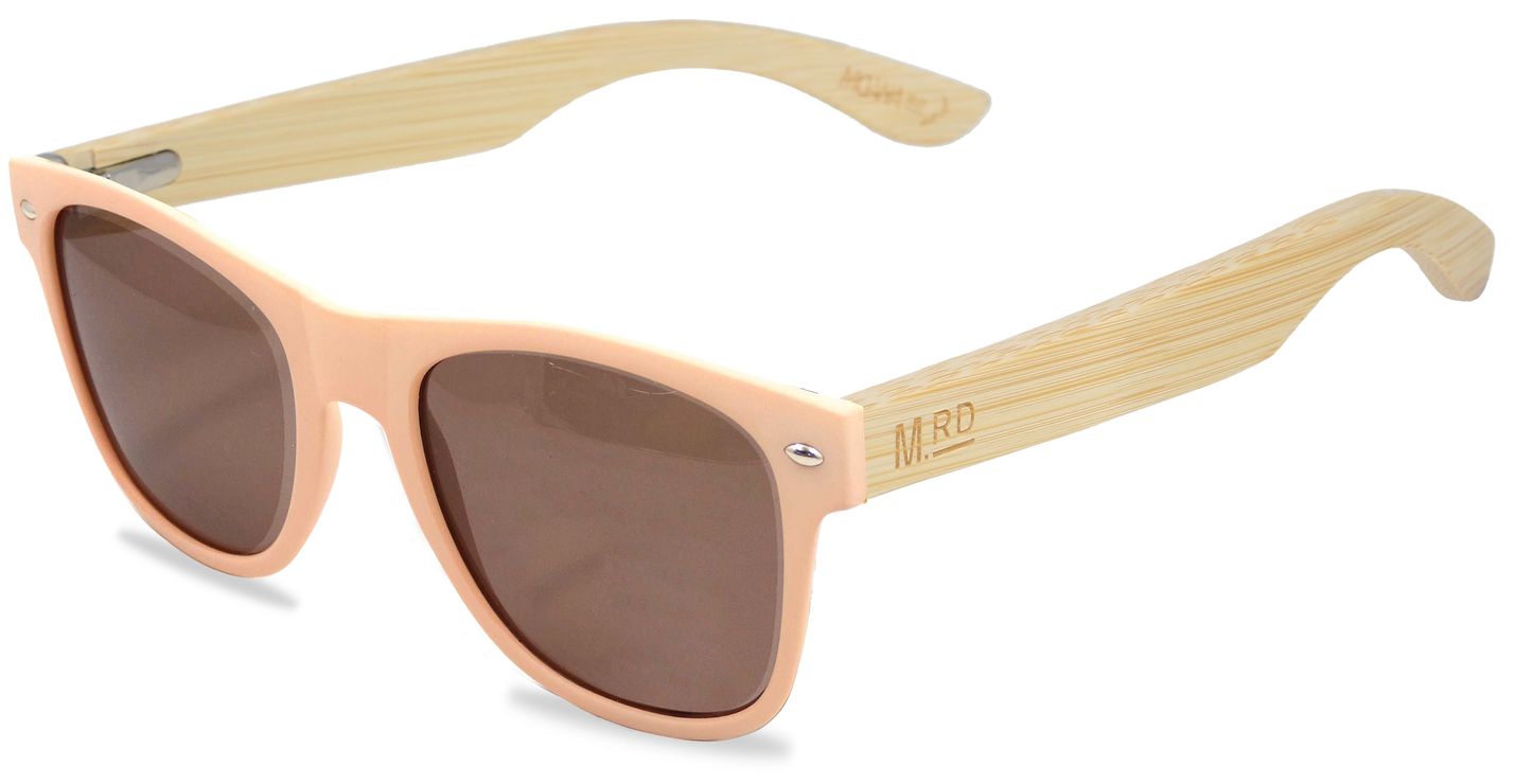 Moana Road Sunglasses - Classics and Sports