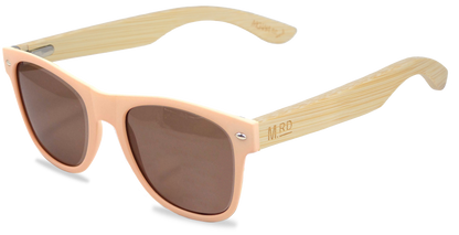 Moana Road Sunglasses - Classics and Sports