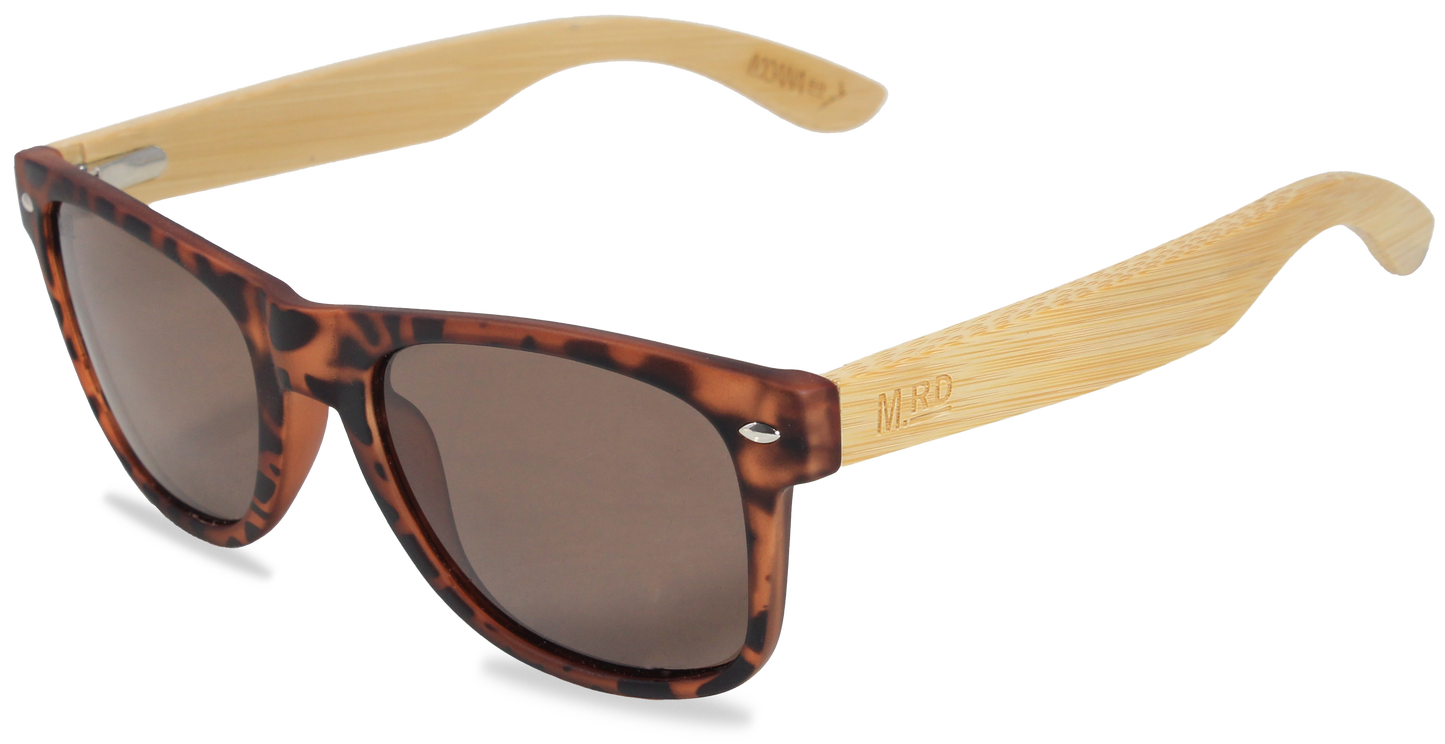 Moana Road Sunglasses - Classics and Sports