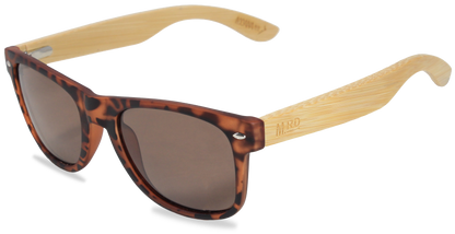 Moana Road Sunglasses - Classics and Sports