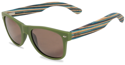 Moana Road Sunglasses - Classics and Sports