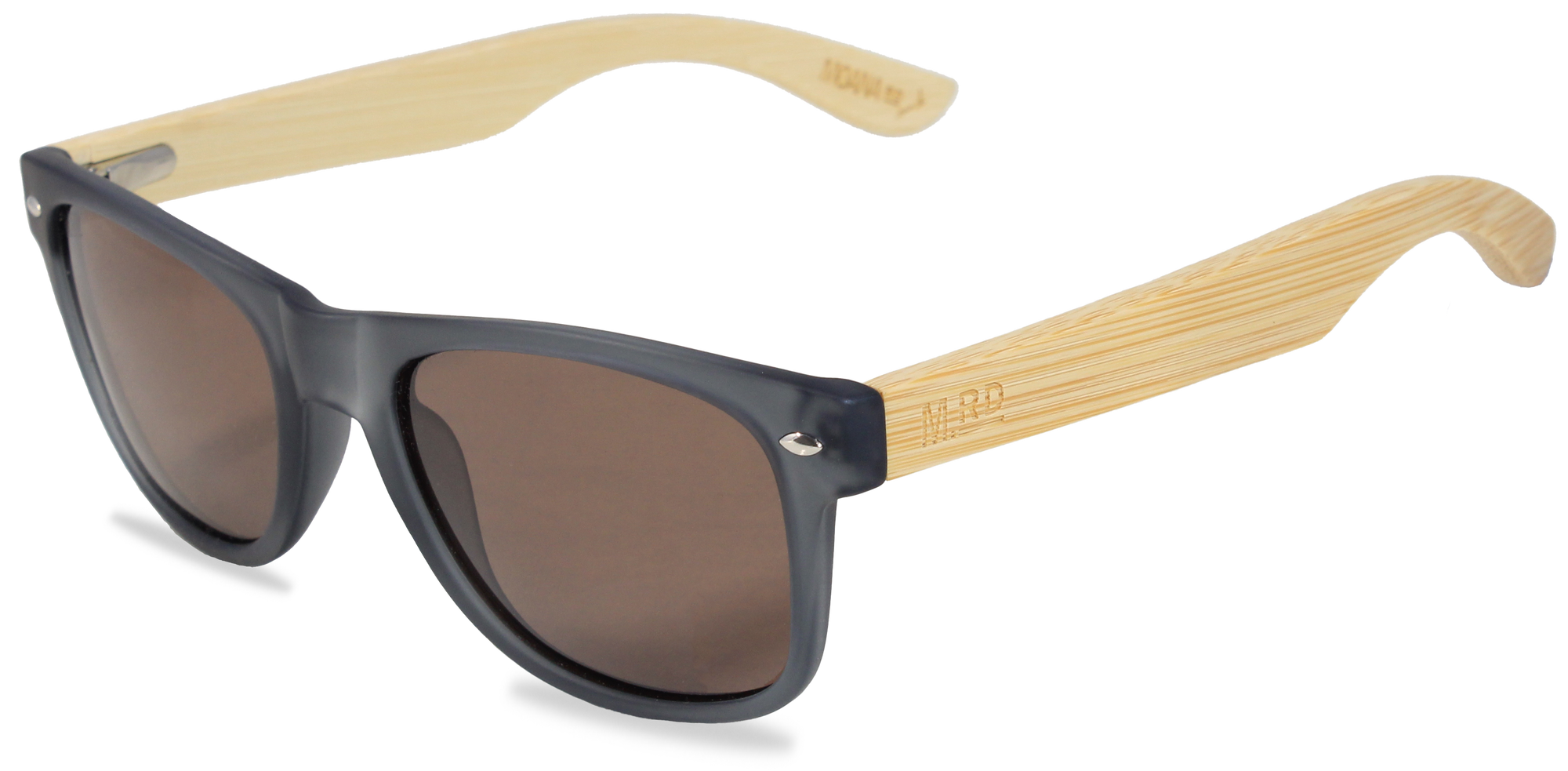 Moana Road Sunglasses - Classics and Sports