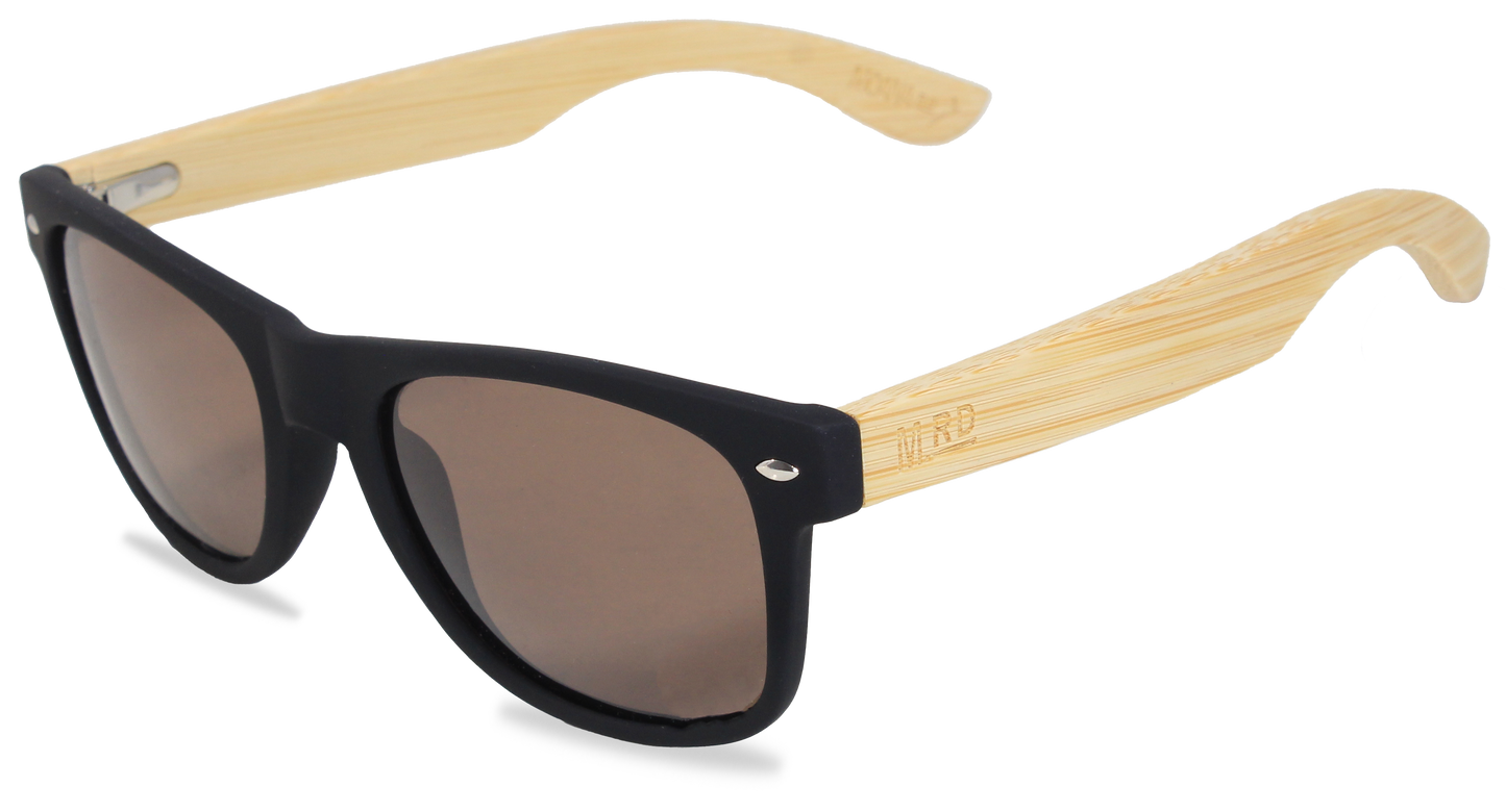 Moana Road Sunglasses - Classics and Sports