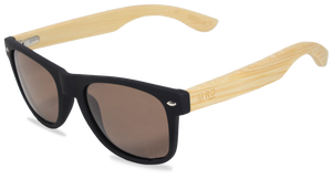 Moana Road Sunglasses - Classics and Sports