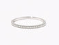 Eternity Ring