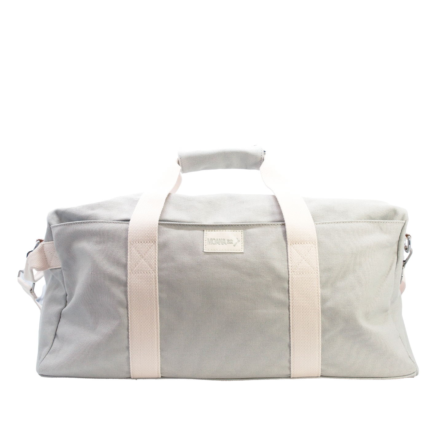 Martinborough Overnight Bag