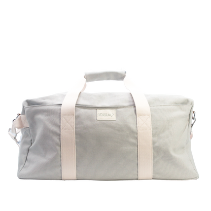 Martinborough Overnight Bag