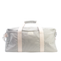 Martinborough Overnight Bag
