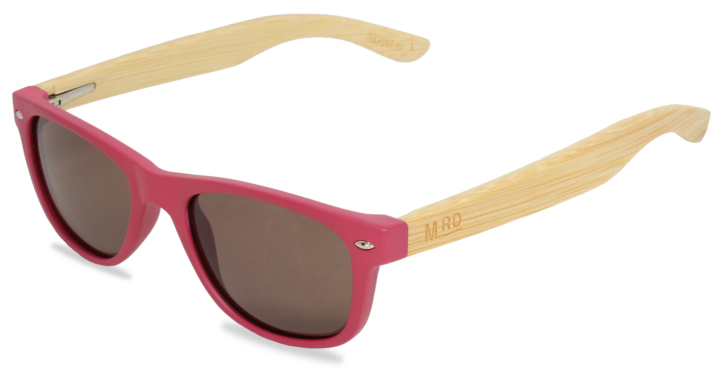 Moana Road Sunglasses - Kids