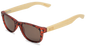 Moana Road Sunglasses - Kids