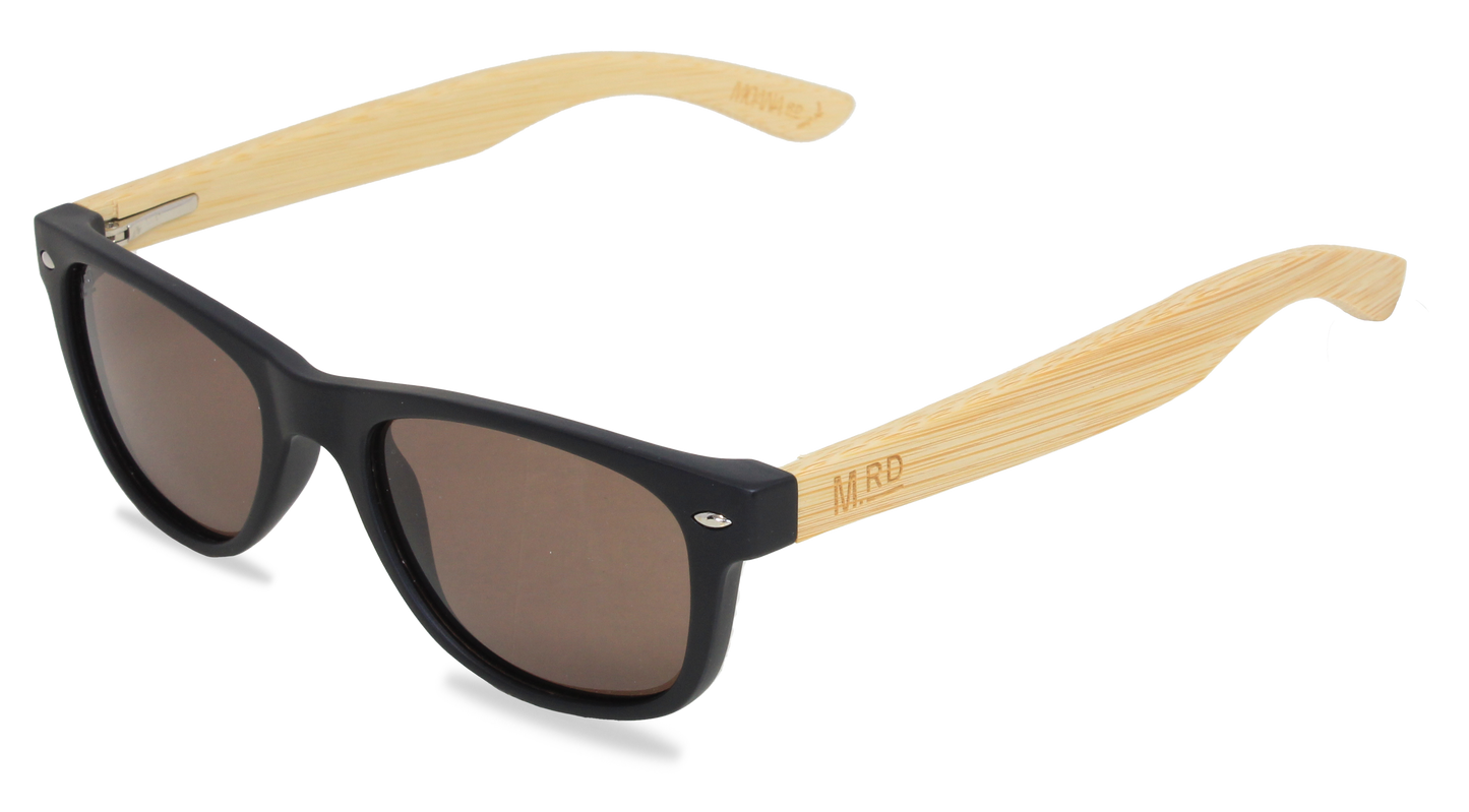 Moana Road Sunglasses - Kids