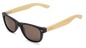 Moana Road Sunglasses - Kids