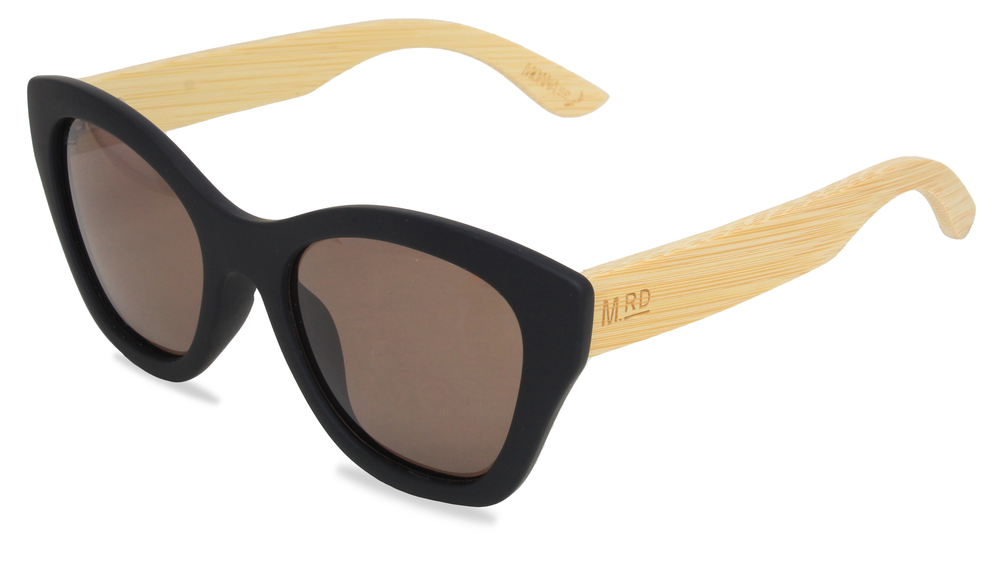 Moana Road Sunglasses - Hollywoods